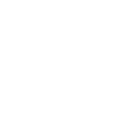 Investment planning