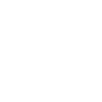 Lifestyle financial planning