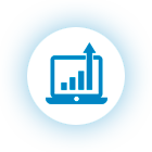 Investment Planning